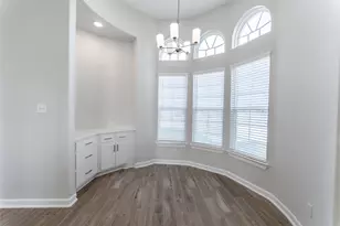 6605 Western River, League City, TX 77573 - Photo 9