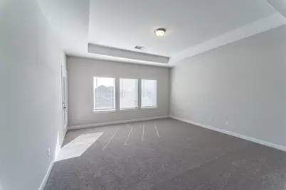 6605 Western River, League City, TX 77573 - Photo 27