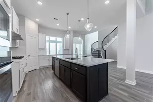 6605 Western River, League City, TX 77573 - Photo 7