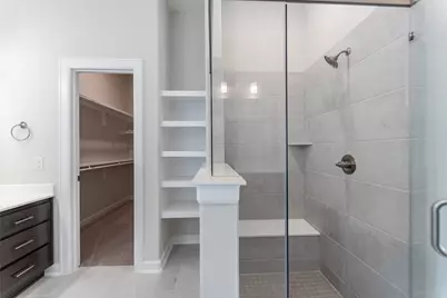 6605 Western River, League City, TX 77573 - Photo 23