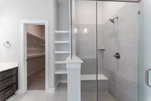 6605 Western River, League City, TX 77573 - Photo 23