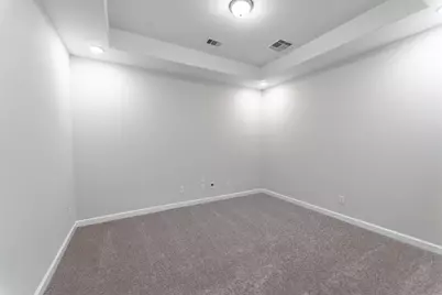 6605 Western River, League City, TX 77573 - Photo 19