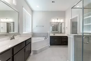 6605 Western River, League City, TX 77573 - Photo 21