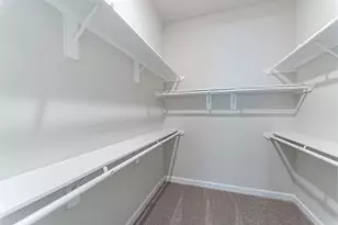 6605 Western River, League City, TX 77573 - Photo 25