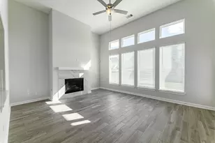 6605 Western River, League City, TX 77573 - Photo 13