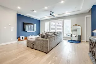 4804 Gano St, Houston, TX 77009 - Photo 1