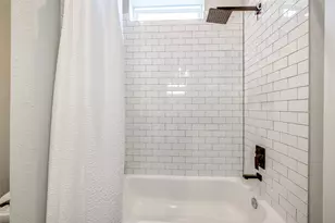 4804 Gano St, Houston, TX 77009 - Photo 23