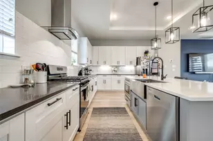 4804 Gano St, Houston, TX 77009 - Photo 9