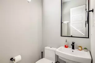 4804 Gano St, Houston, TX 77009 - Photo 27