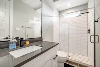 4804 Gano Street #C, Houston, TX 77009 - Photo 25