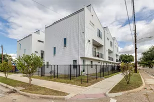 4804 Gano St, Houston, TX 77009 - Photo 35