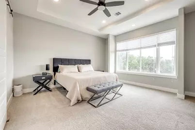 4804 Gano Street #C, Houston, TX 77009 - Photo 17