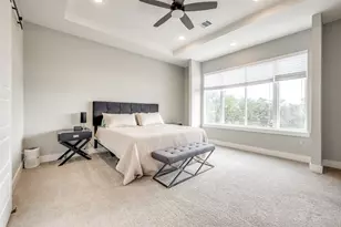 4804 Gano St, Houston, TX 77009 - Photo 17