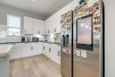 4804 Gano Street #C, Houston, TX 77009 - Photo 11