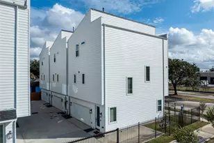 4804 Gano St, Houston, TX 77009 - Photo 33