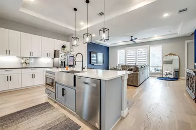 4804 Gano Street #C, Houston, TX 77009 - Photo 7