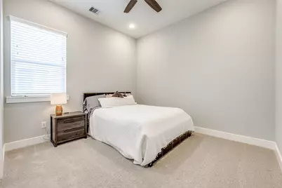 4804 Gano Street #C, Houston, TX 77009 - Photo 21