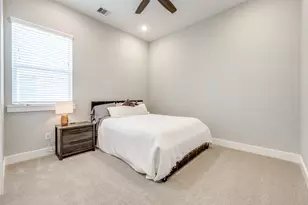 4804 Gano St, Houston, TX 77009 - Photo 21