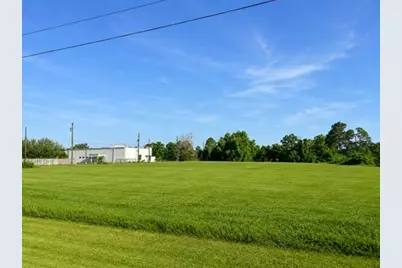 13203 Walker Street, Santa Fe, TX 77510 - Photo 3