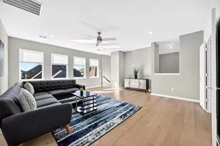 17723 Wichita River Way, Cypress, TX 77433 - Photo 31