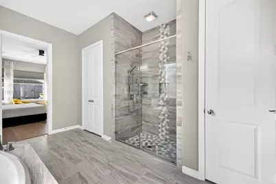 17723 Wichita River Way, Cypress, TX 77433 - Photo 21