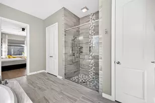 17723 Wichita River Way, Cypress, TX 77433 - Photo 21