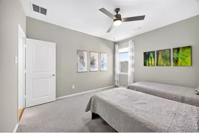 17723 Wichita River Way, Cypress, TX 77433 - Photo 35