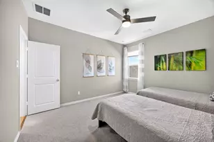 17723 Wichita River Way, Cypress, TX 77433 - Photo 35