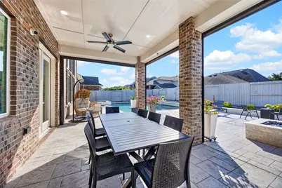 17723 Wichita River Way, Cypress, TX 77433 - Photo 39