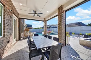 17723 Wichita River Way, Cypress, TX 77433 - Photo 39