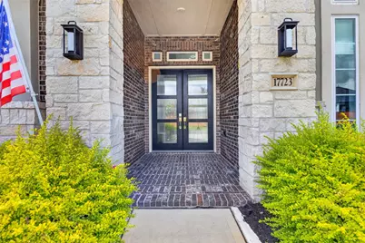 17723 Wichita River Way, Cypress, TX 77433 - Photo 5