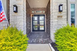 17723 Wichita River Way, Cypress, TX 77433 - Photo 5