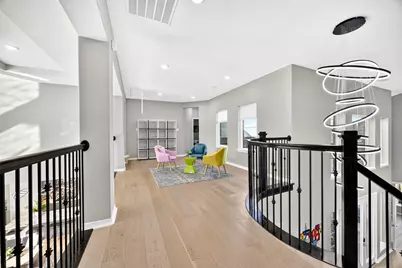 17723 Wichita River Way, Cypress, TX 77433 - Photo 27