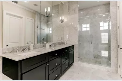 606 Knox Street, Houston, TX 77007 - Photo 5