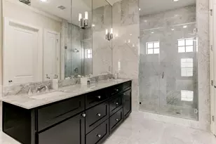 606 Knox St, Houston, TX 77007 - Photo 5