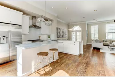 606 Knox Street, Houston, TX 77007 - Photo 3