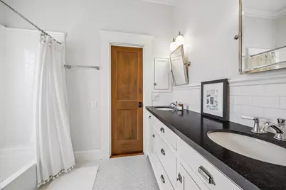 1324 Tulane Street, Houston, TX 77008 - Photo 19