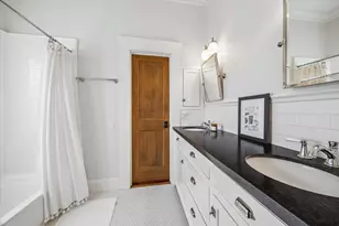 1324 Tulane St, Houston, TX 77008 - Photo 19