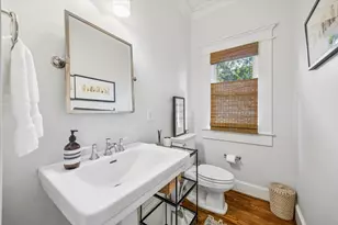 1324 Tulane St, Houston, TX 77008 - Photo 13