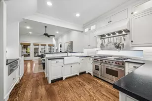 1324 Tulane St, Houston, TX 77008 - Photo 7