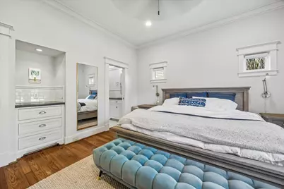 1324 Tulane Street, Houston, TX 77008 - Photo 15