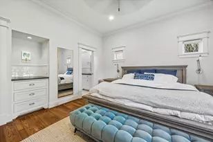 1324 Tulane St, Houston, TX 77008 - Photo 15