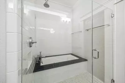 1324 Tulane Street, Houston, TX 77008 - Photo 17