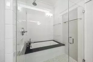 1324 Tulane St, Houston, TX 77008 - Photo 17