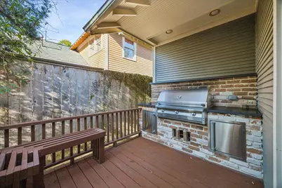 1324 Tulane Street, Houston, TX 77008 - Photo 9