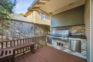 1324 Tulane St, Houston, TX 77008 - Photo 9