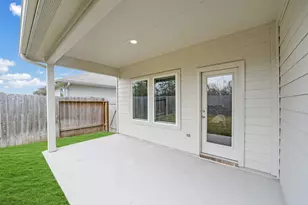 11805 Summertime Dr, Willis, TX 77318 - Photo 33