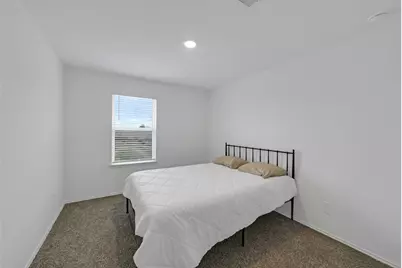 11805 Summertime Drive, Willis, TX 77318 - Photo 31