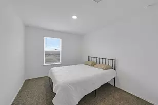 11805 Summertime Dr, Willis, TX 77318 - Photo 31