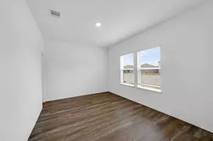 11805 Summertime Dr, Willis, TX 77318 - Photo 23